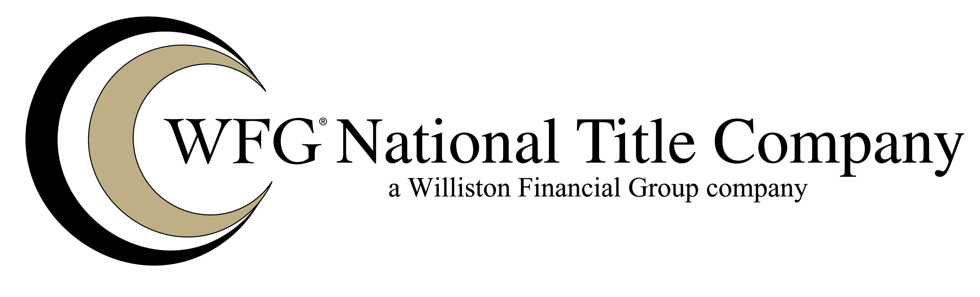 bruce-sherman-for-title-wfg-national-title-company