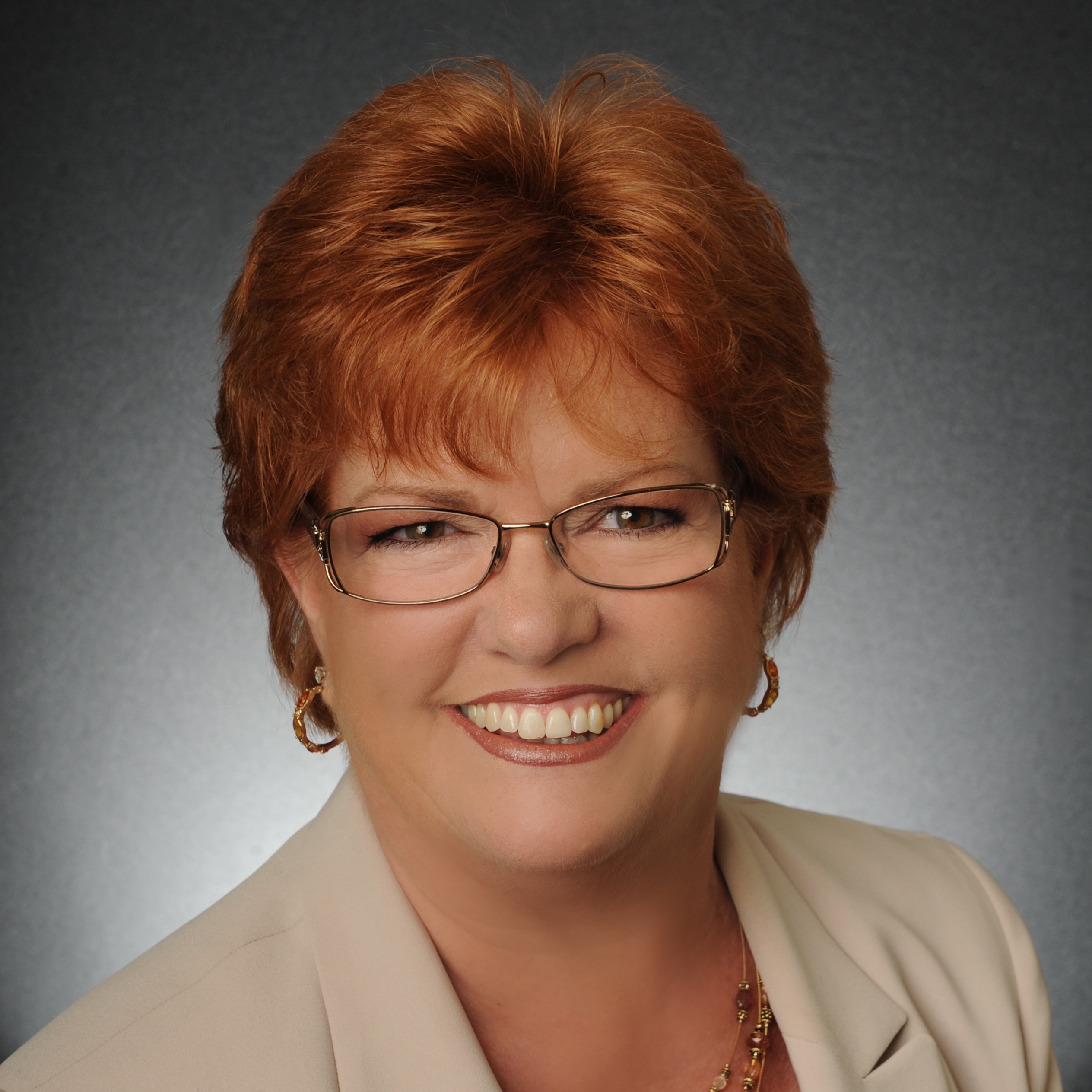 Terri Meine