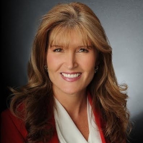 Shannon Potter