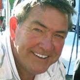 Murray Reynolds