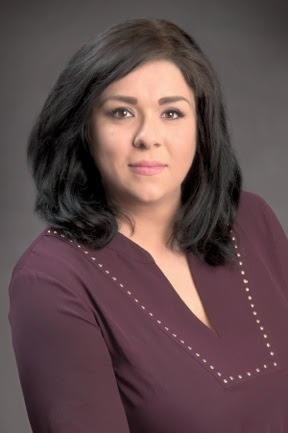 Jennifer Celis