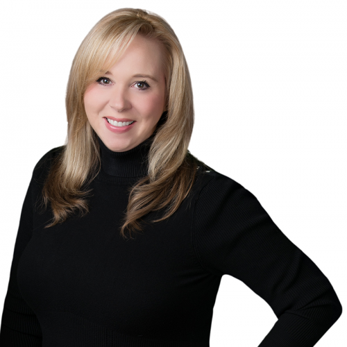 Sherry Young