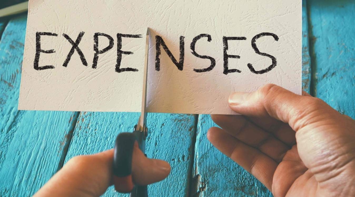 blog-cut-expenses