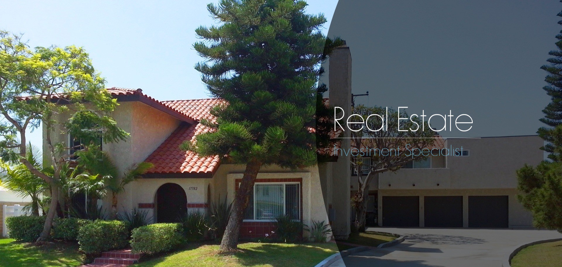 Jacob Rowan Investment Property Specialist