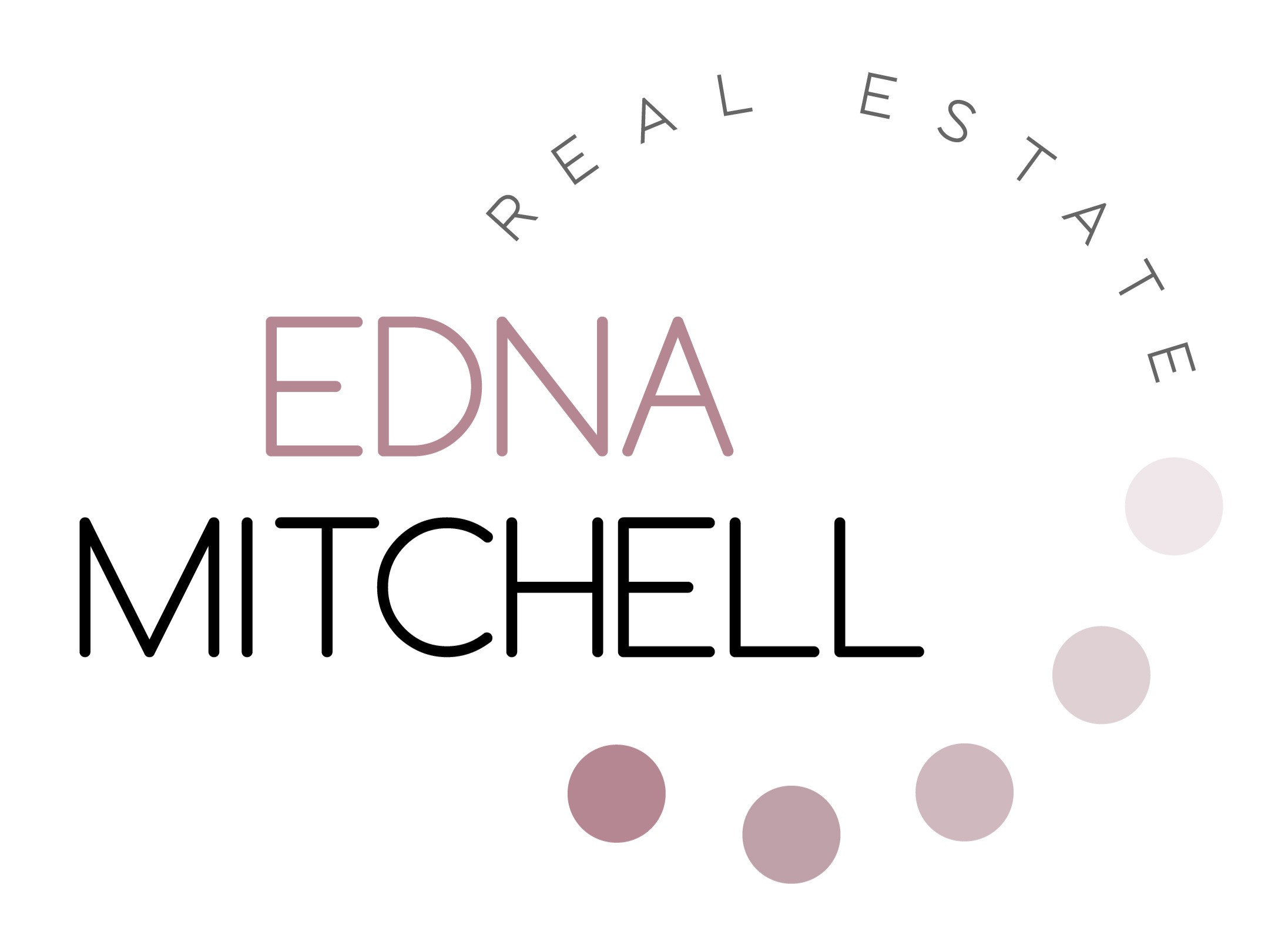 Edna Mitchell Century 21 Award