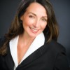 Bernadette Vaszily