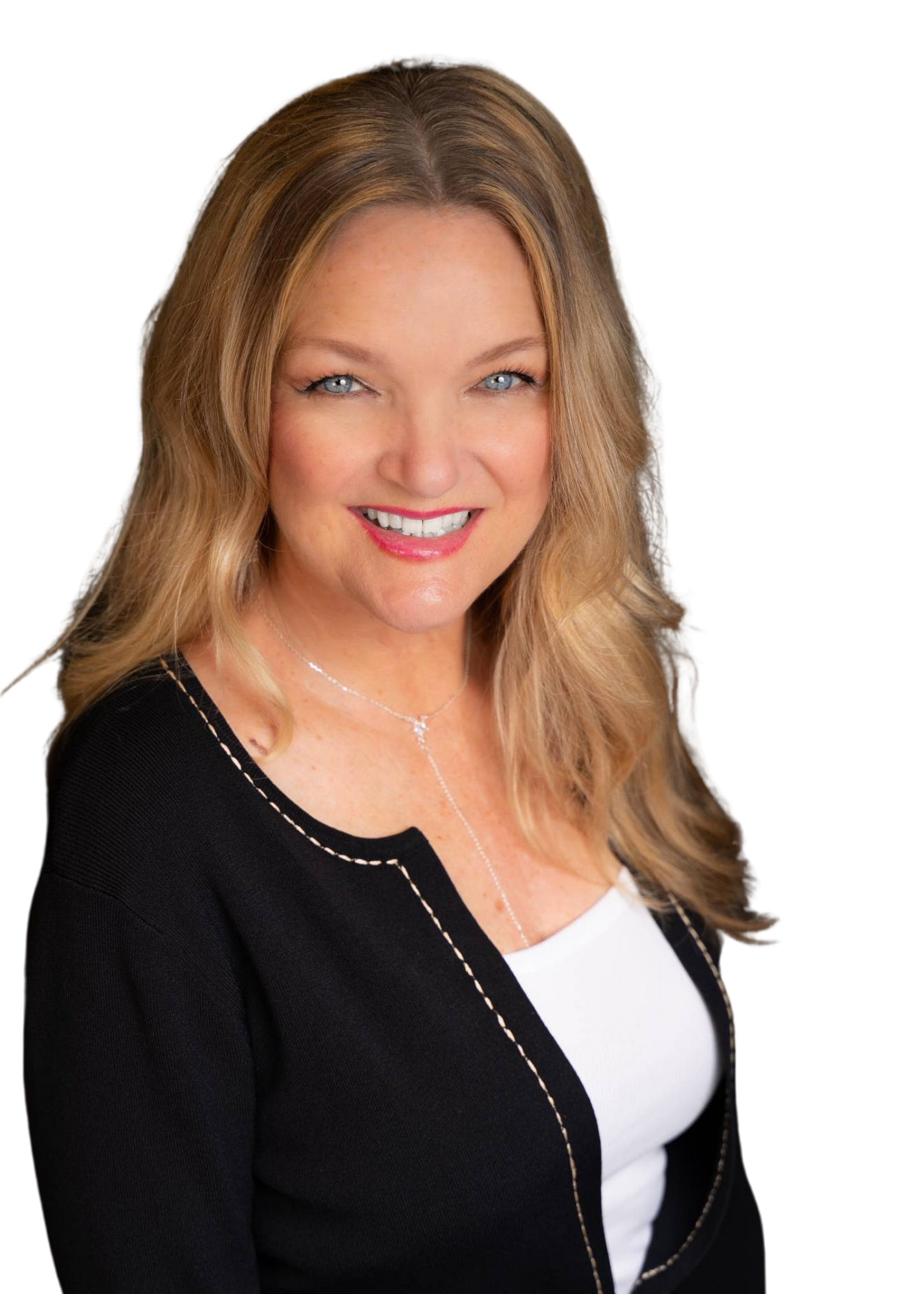 Tammy Eltzholtz Temecula Valley Real Estate Specialist