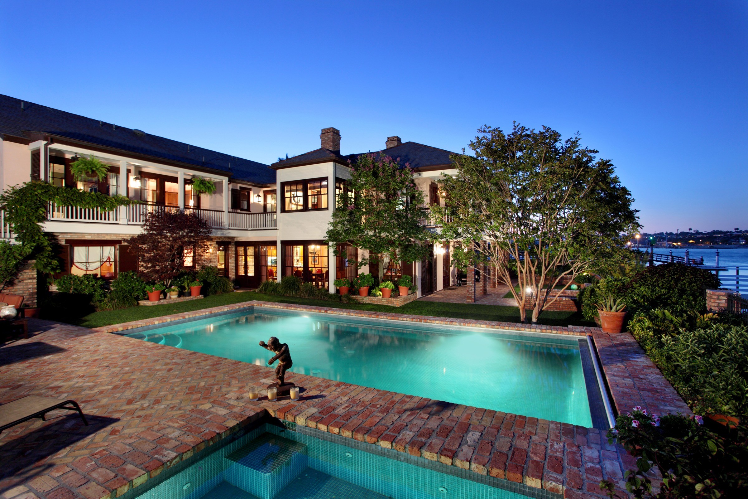 Long Beach Real Estate - Long Beach CA Homes For Sale | Zillow We buy houses long beach