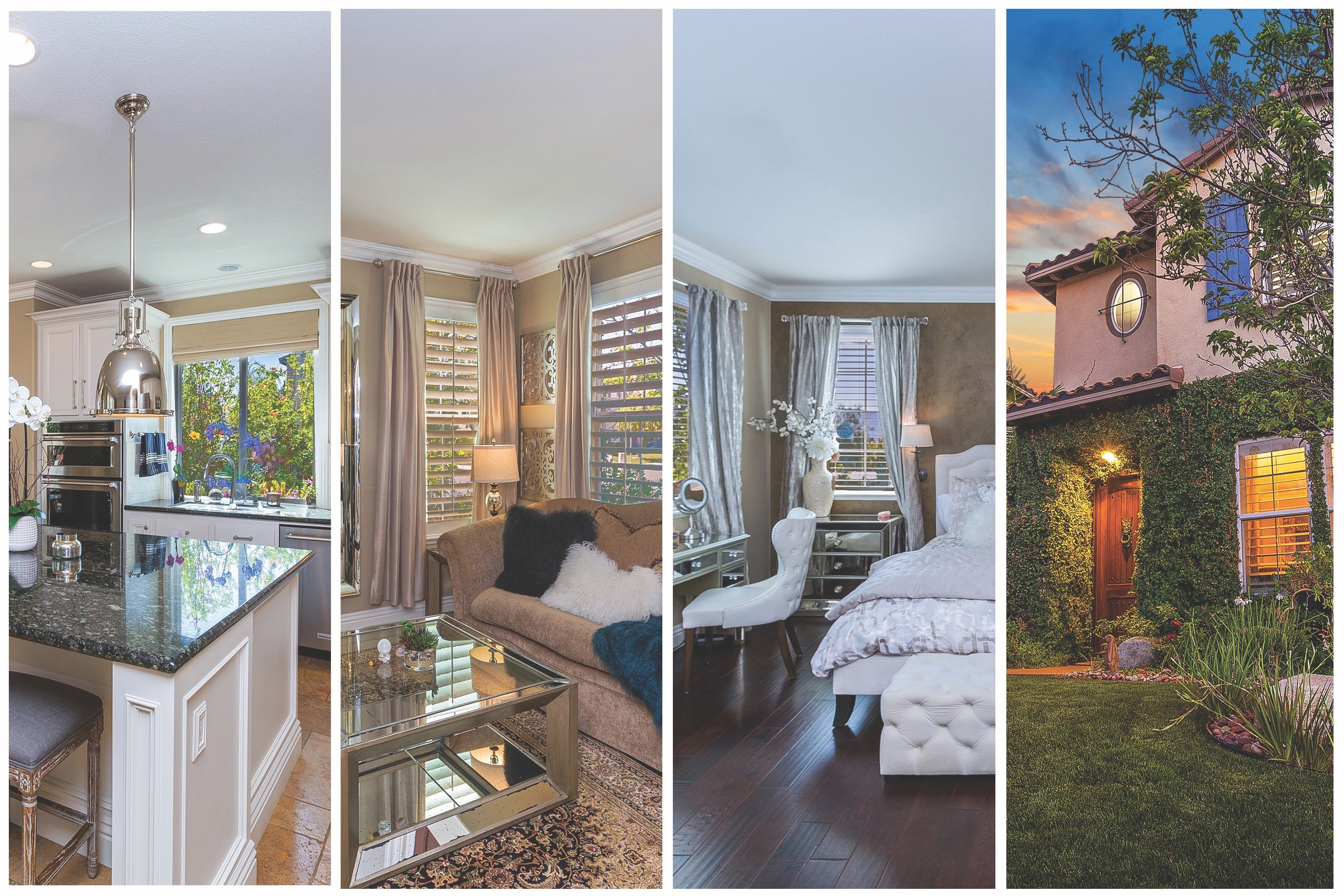 Real Estate Agent in Orange County Ca Homes for Sale in Riverside