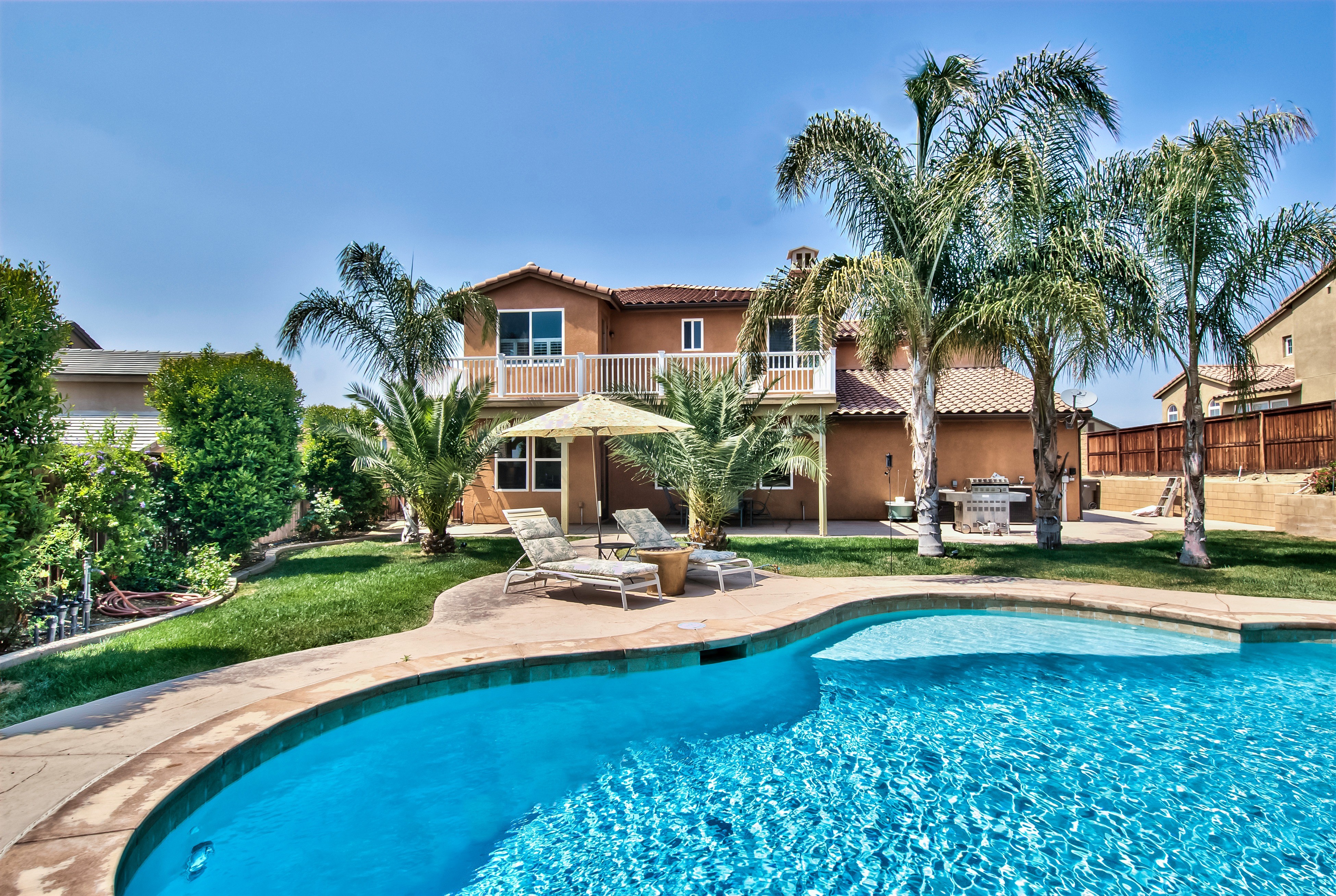 Legacy Homes Real Estate Home Page