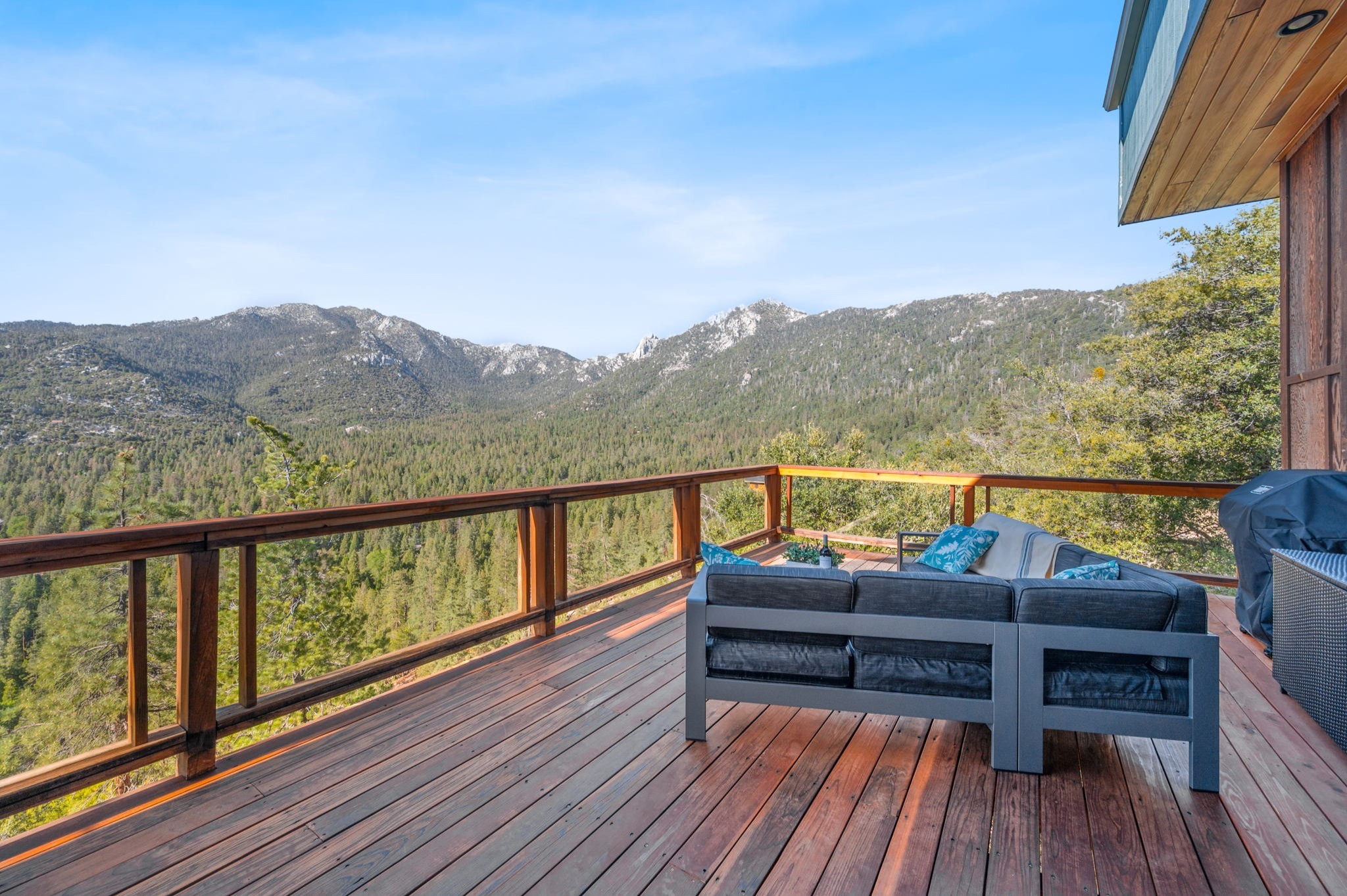 Tiffany Raridon Elevated Properties