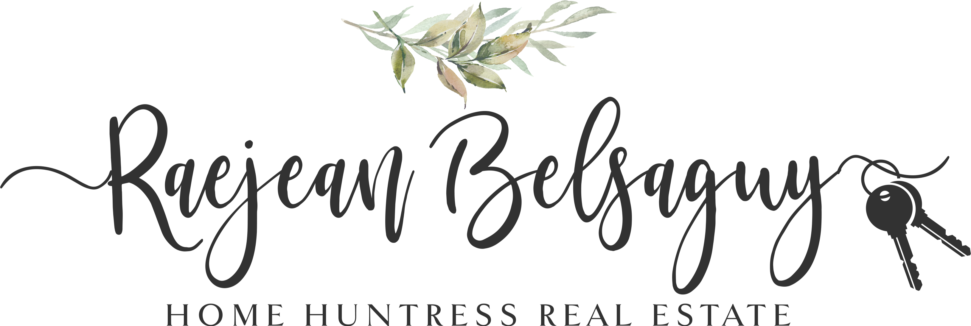 Country Rose 28522 Country Rose Lane Menifee