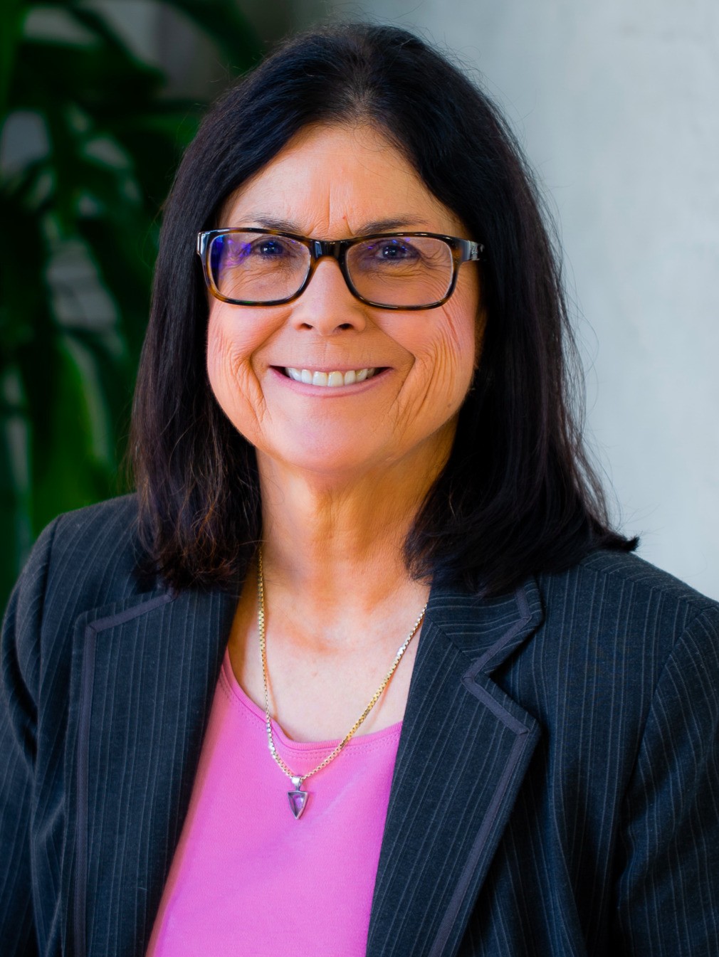 Linda Eisenberg