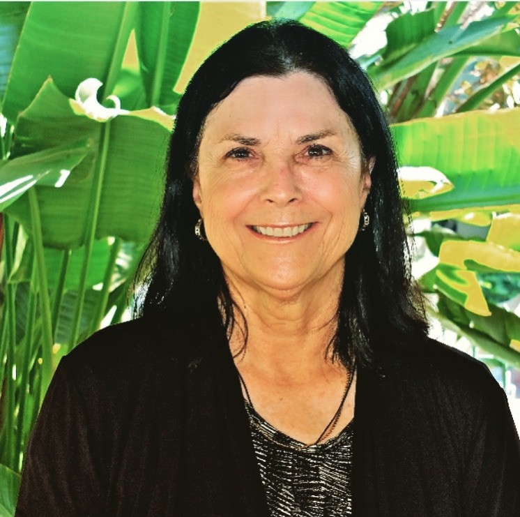 Linda Eisenberg