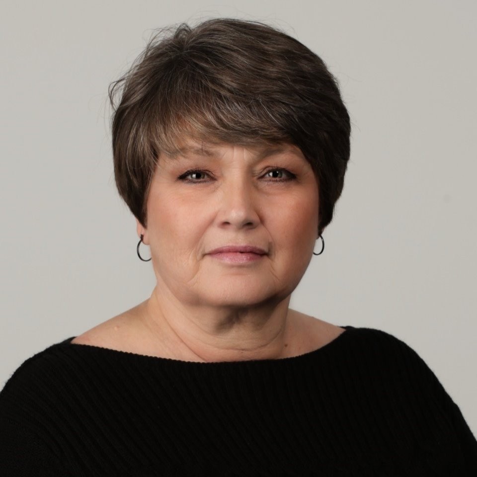 Wendy Marks
