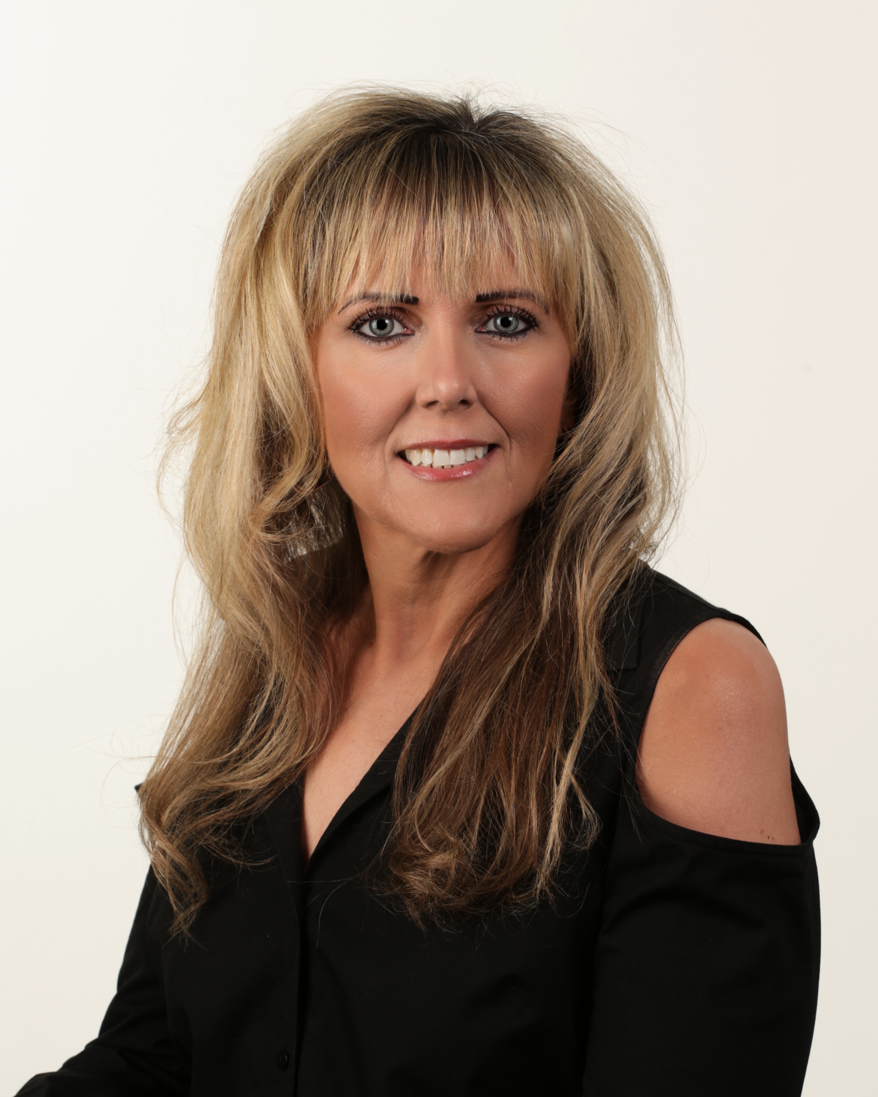 Annie Mortensen