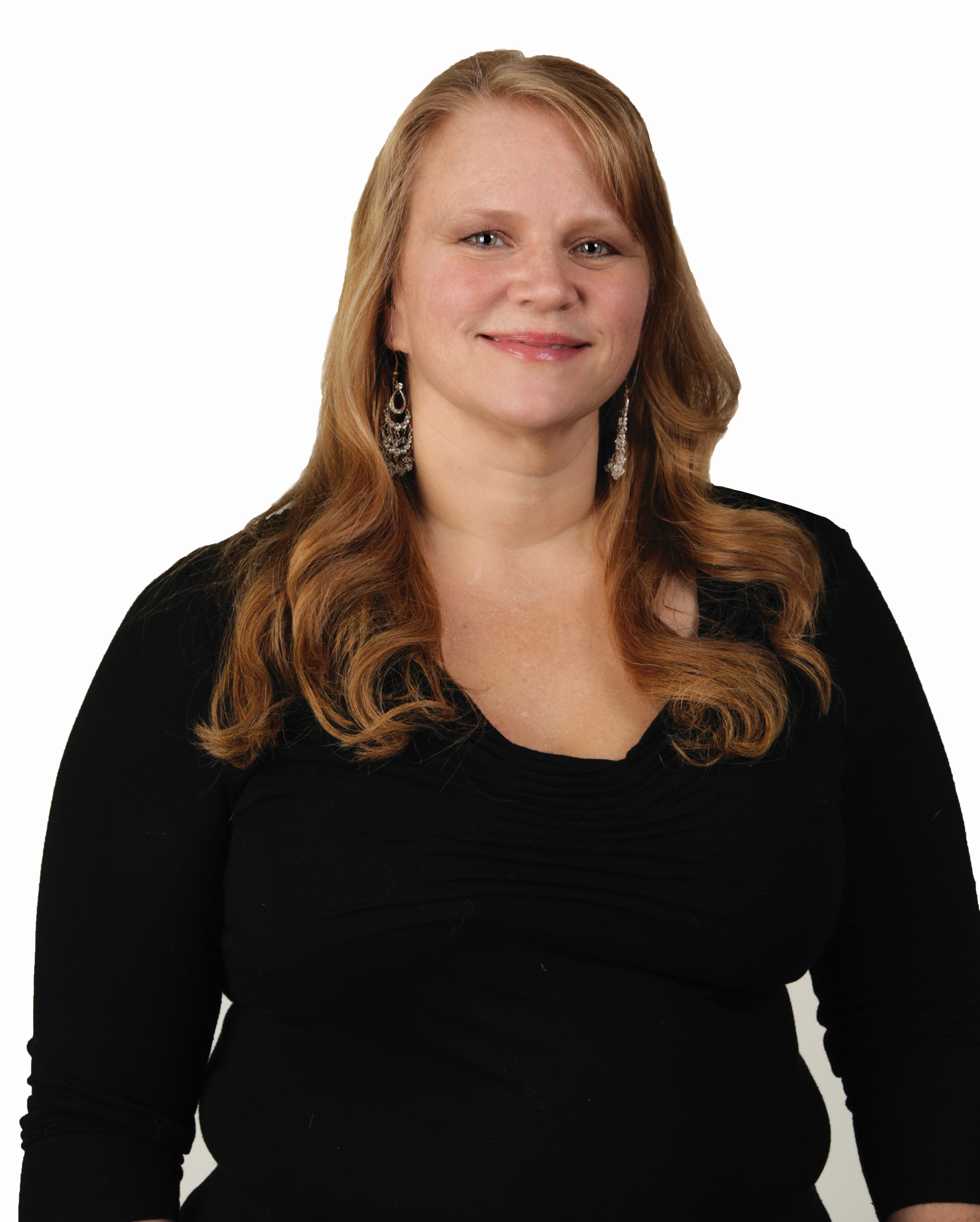 Elaine Bailey