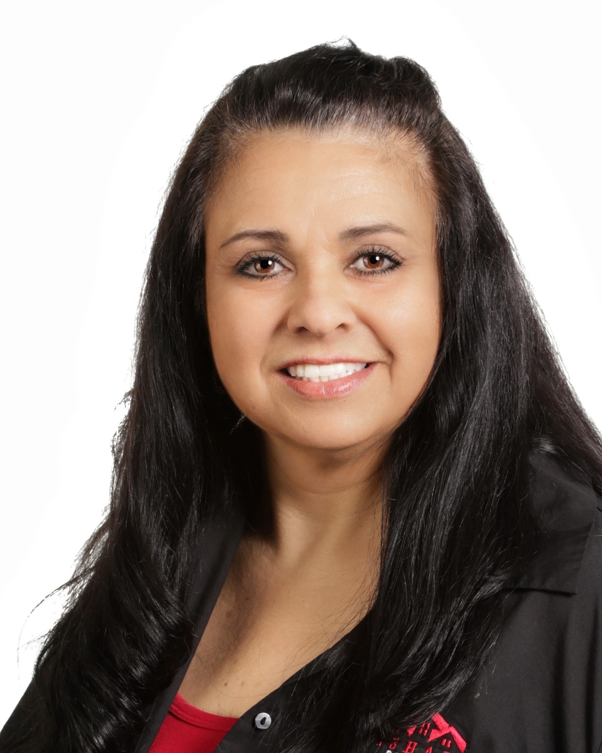 Gail Bishard