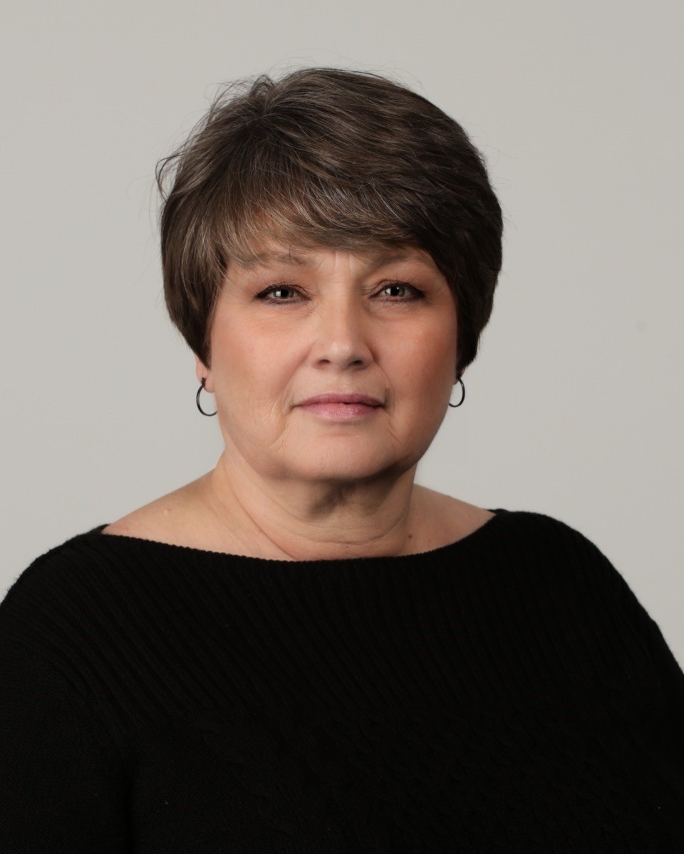 Wendy Marks