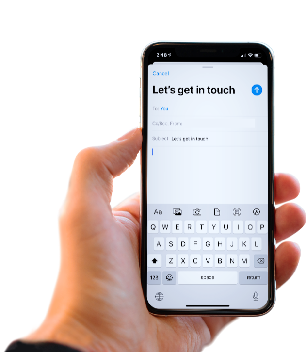 Lisa Riess | The Riess Group