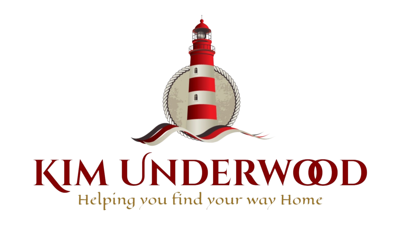 Kim Underwood First Team Real Estate