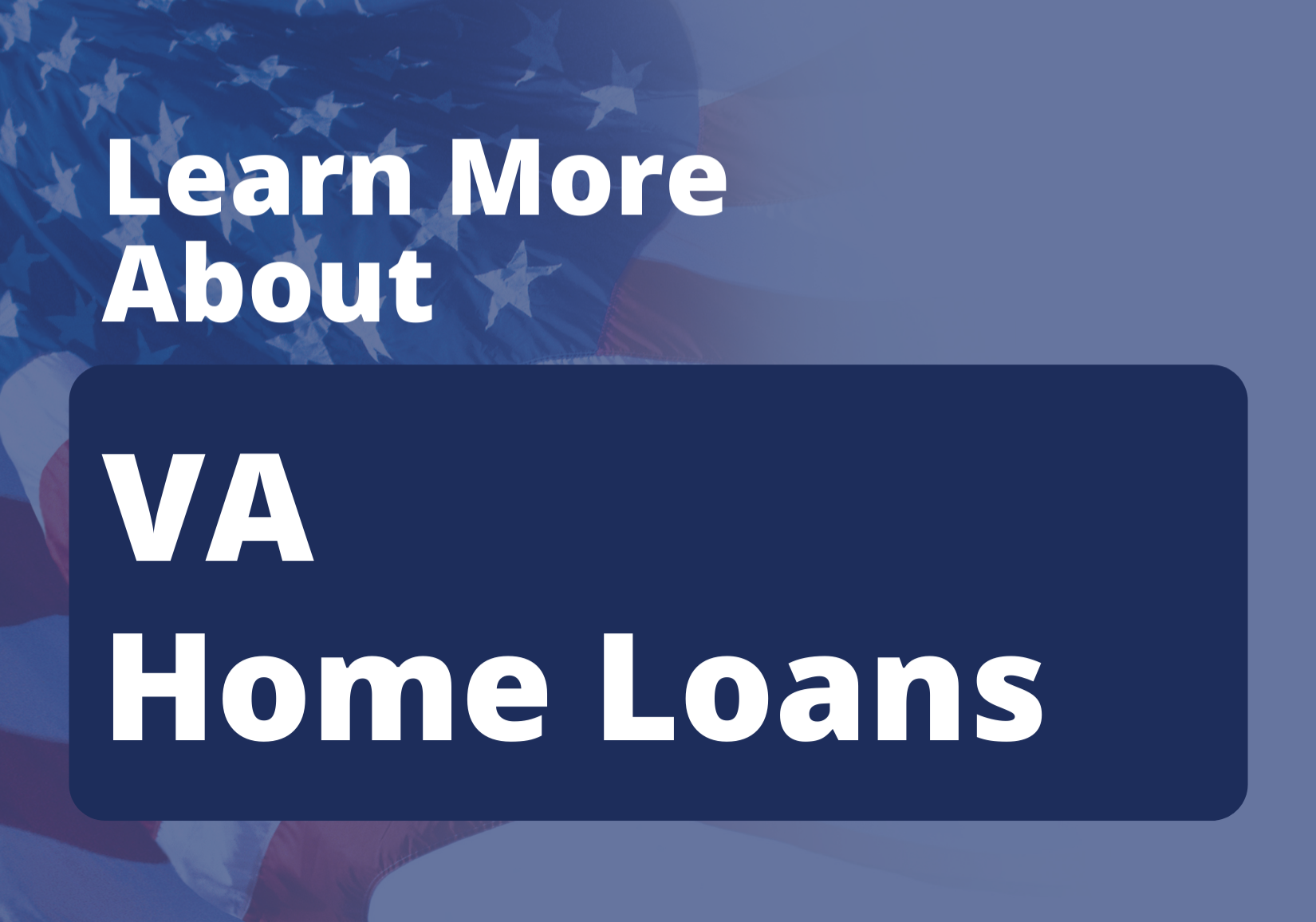 Anel More Home Loans | California Mortgage Broker