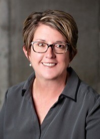 Amy Johnson