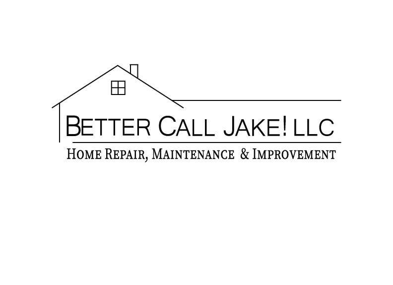 Jake Balaam