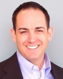 Chris Uberuaga