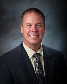 Mike Combs