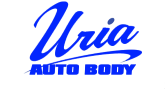 Uria Auto Body