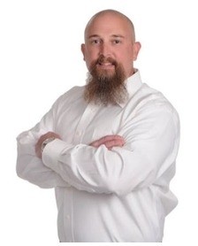 Brent Stadther