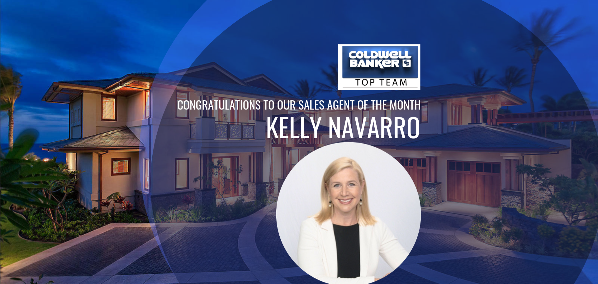 Coldwell Banker Top Team Chino, Chino Hills Real Estate Chino Realtors