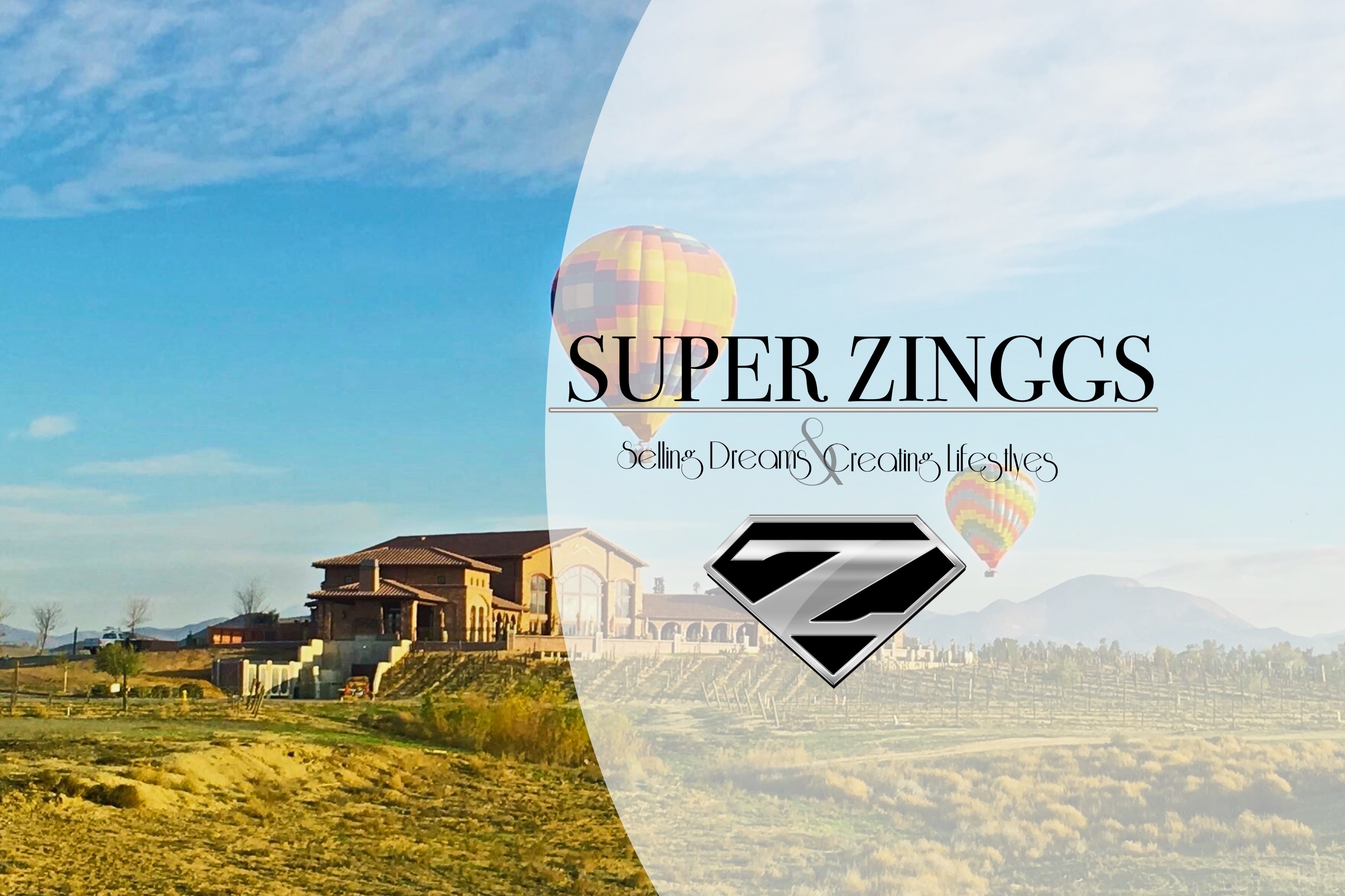 process of an escrow what is title insurance title escrow and mortgage