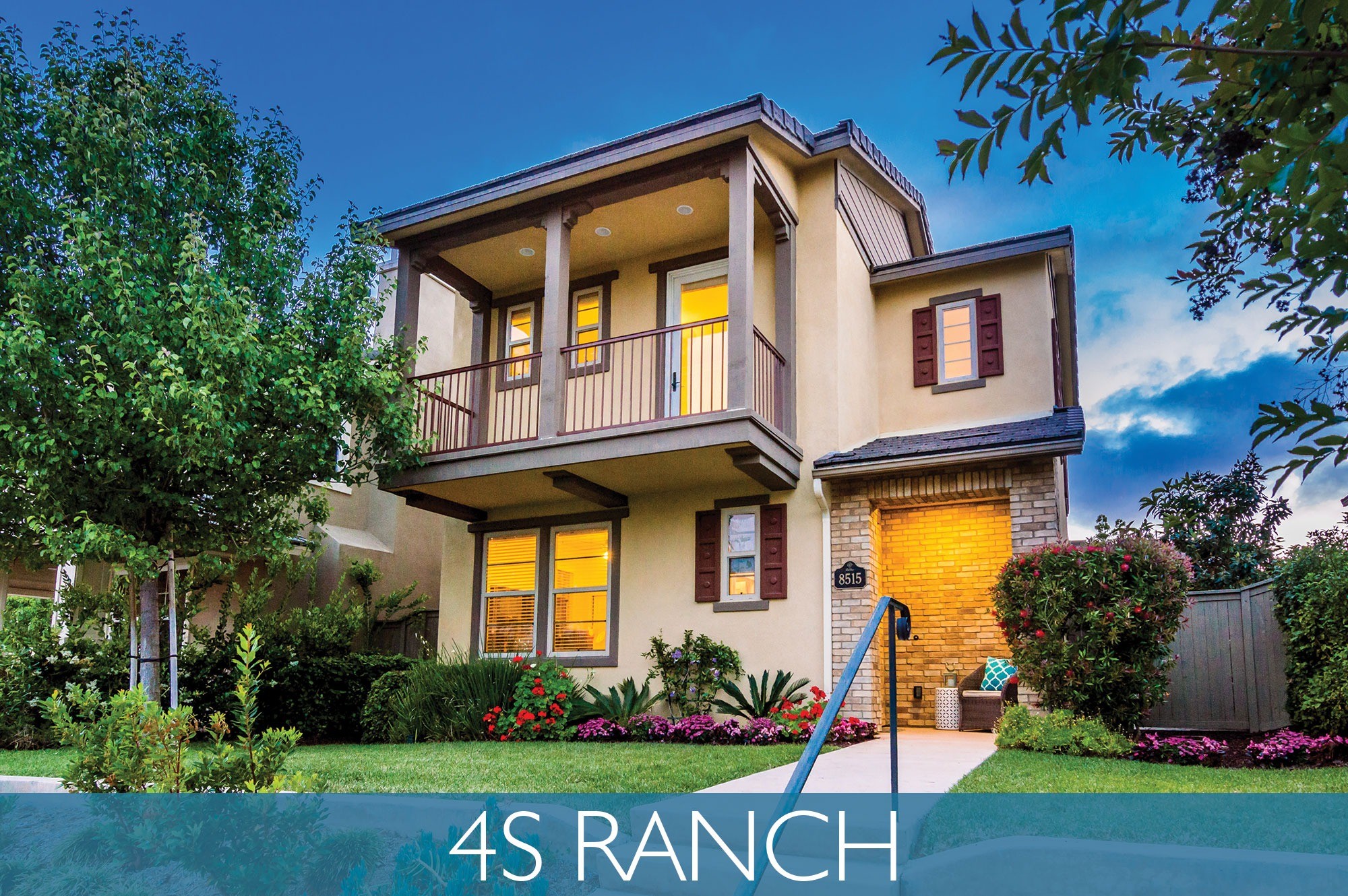 4s-ranch-community