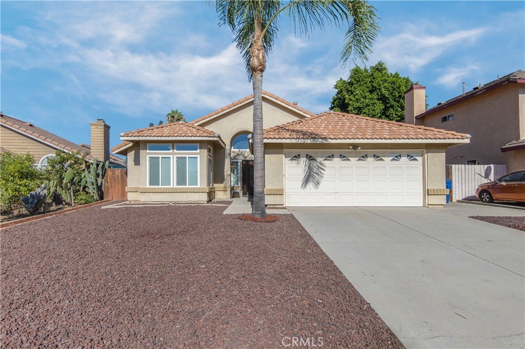 12939 Fontainebleau Drive