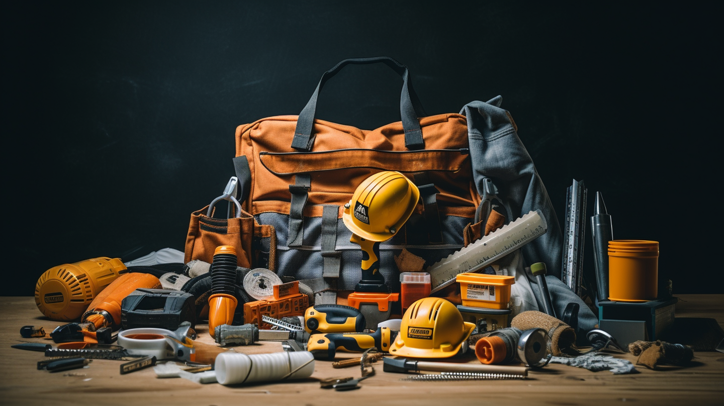 Complete Builder Service Inc.