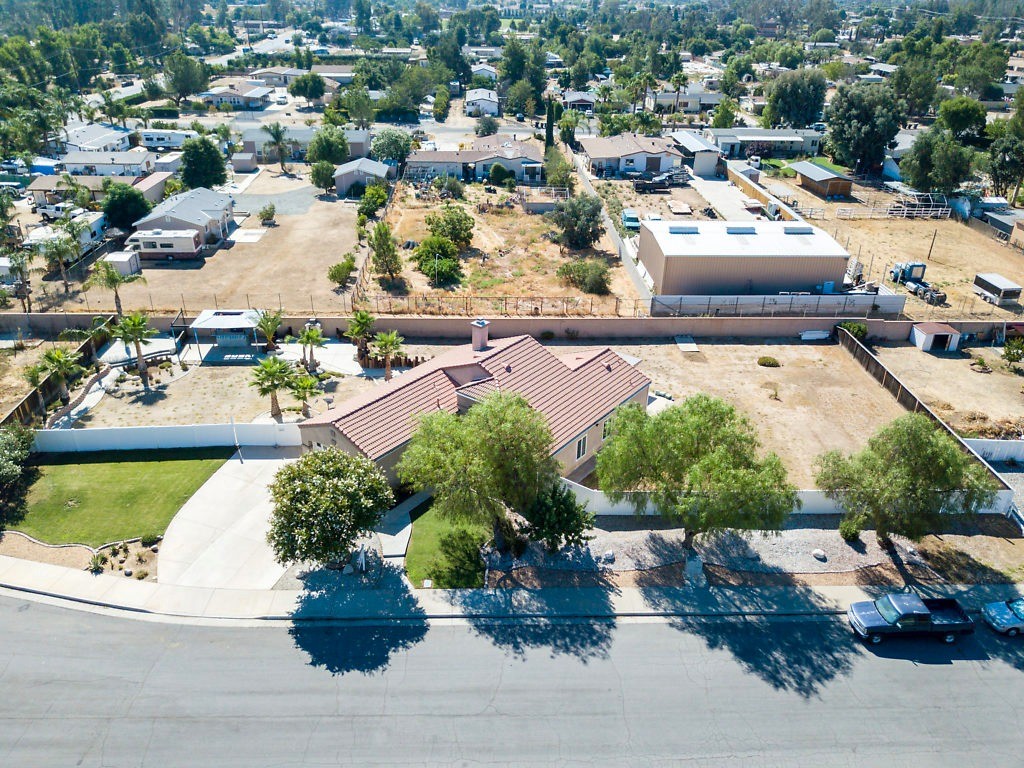 Marie Clark Allison James Estates & Homes