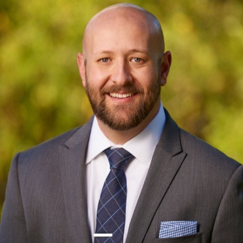 Jon Fluitt Realtor - Business Photo