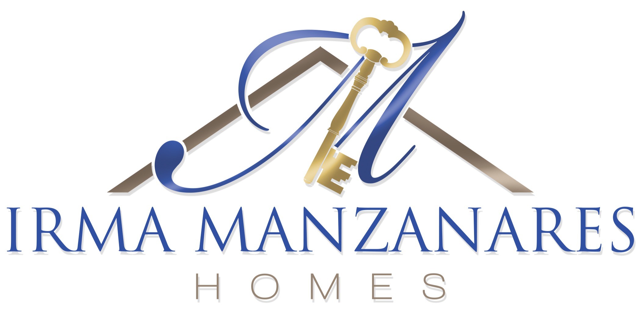 23436 Mountain Avenue Perris