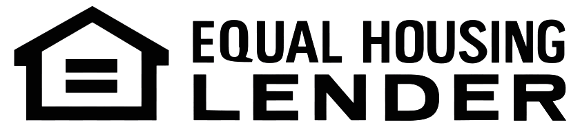 equal housing lender black