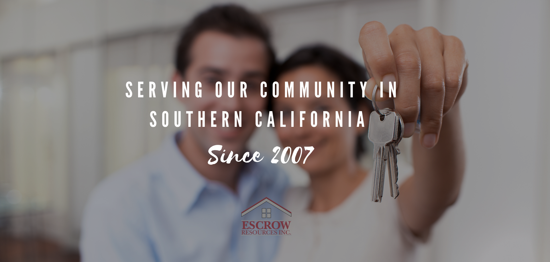 Escrow Resources inc Chino, Chino Hills Escrow Services Chino Escrow