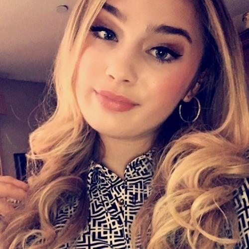 Summer Huscher