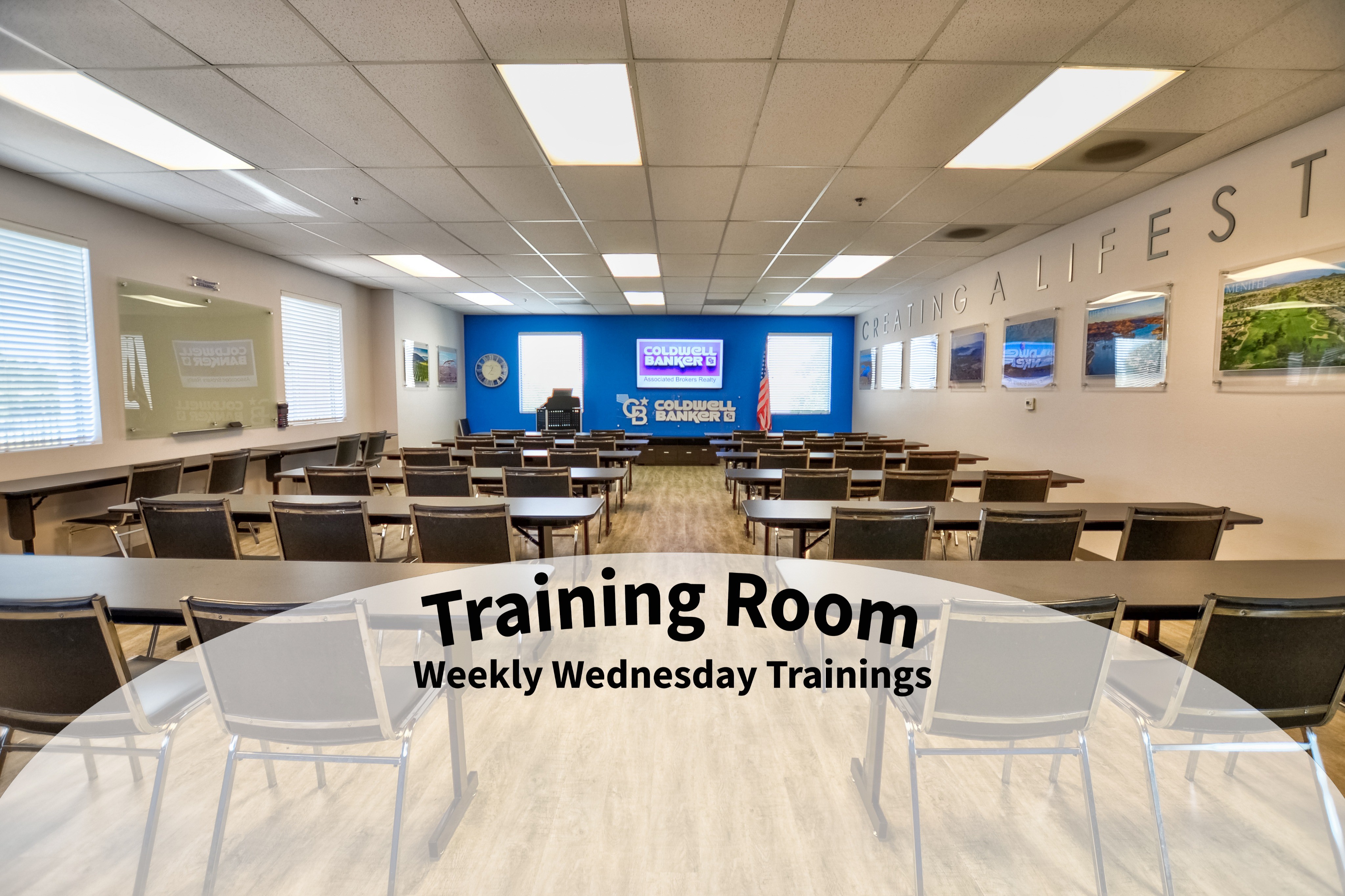 Annual Conferences Agent Outings Contact