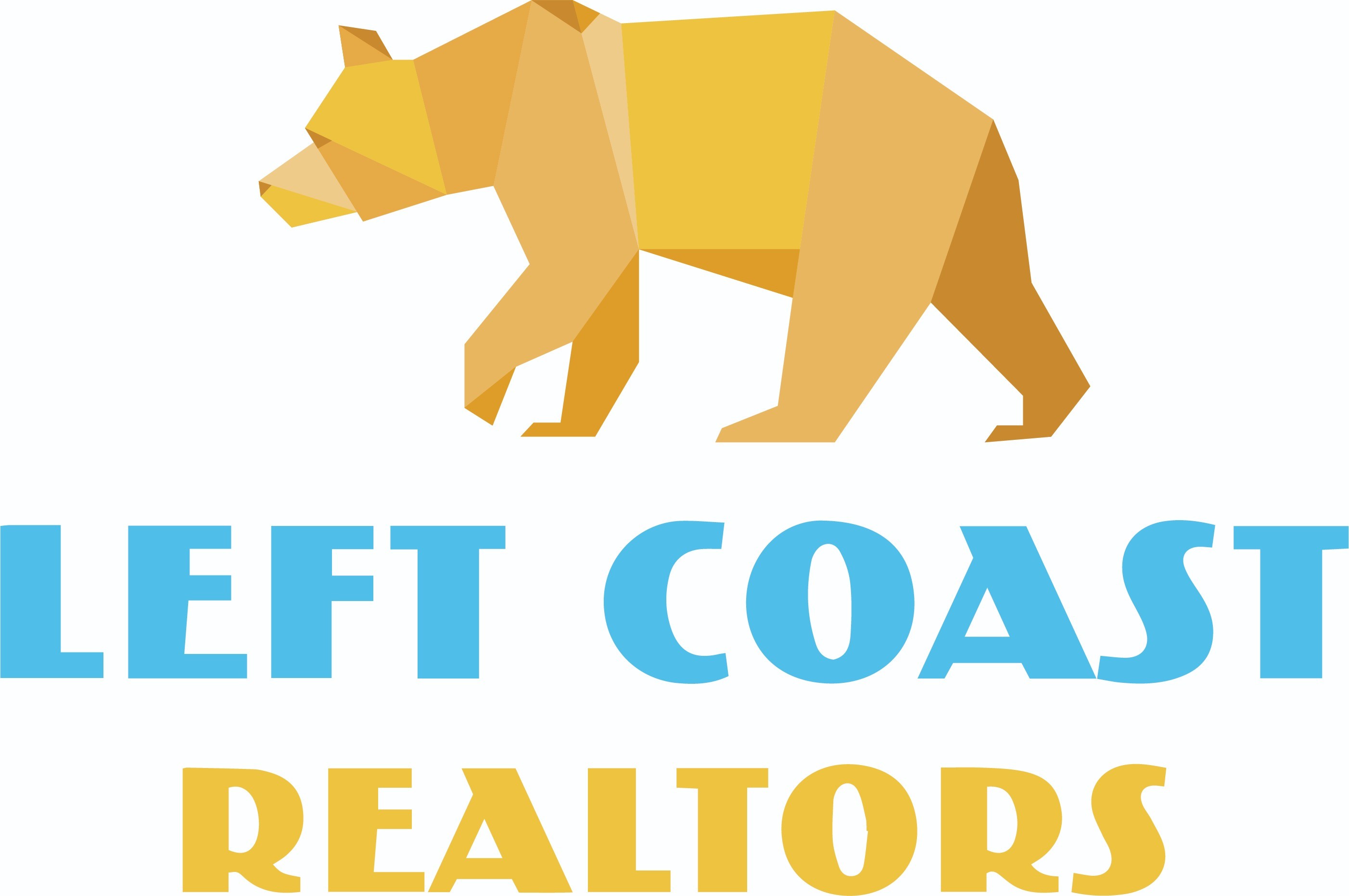 left-coast-realtors