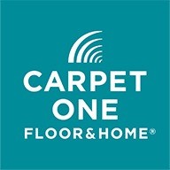 Carpet One