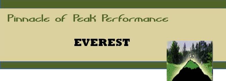 Everest perennial ryegrass seed