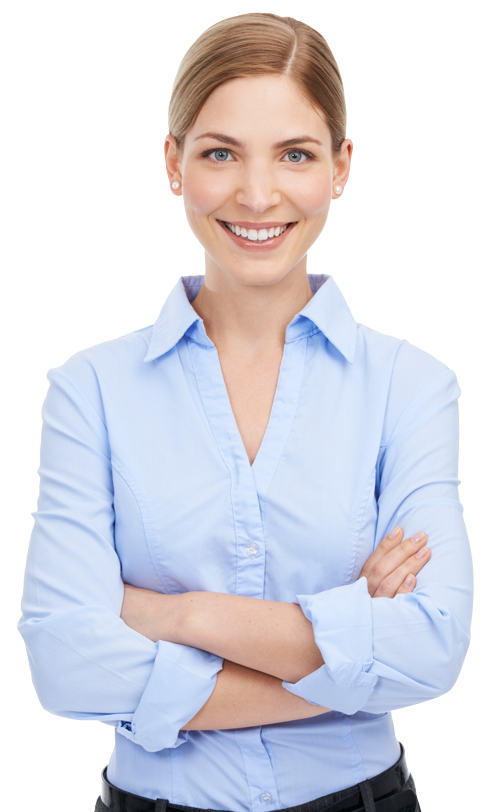 Real Estate Agent